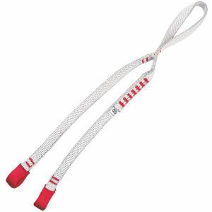 276d040x0kk-sangle-kong-y-aro-canyon-grey-40-cm
