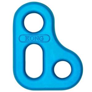856b00200kk-ajusteurs-pour-cordes-kong-slyde-x5-bleu-63x9-mm