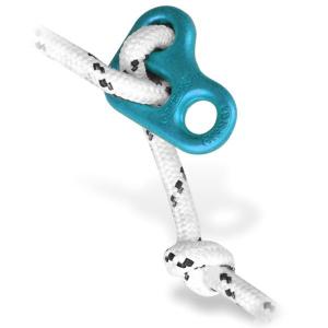 product/k/o/kong_856b00200kk_2.jpg