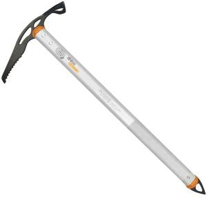 8a2500pn0kk-piolet-kong-piccozza-dhino-classic-50-cm-argente-noir-50-cm