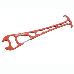 921r00400kk-outil-multifonction-kong-rouge-22-g