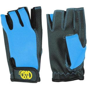 95202bn0-gants-sans-doigts-kong-pop-blue-black