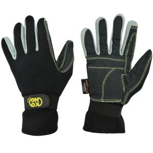 95204nn0-gants-en-neoprene-et-en-kevlar-kong-black