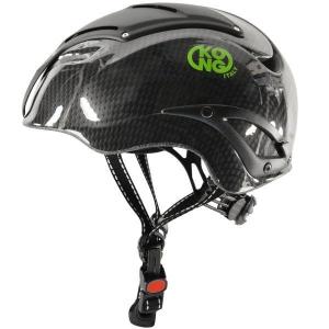 997100n0-casque-d-escalade-kong-kosmos-black