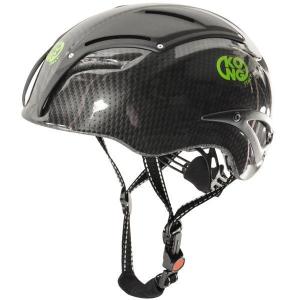 product/k/o/kong_997100n02kk_2.jpg