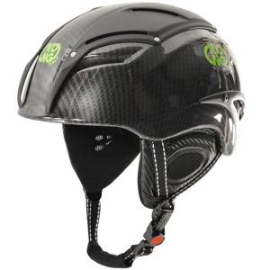 product/k/o/kong_997100n02kk_3.jpg