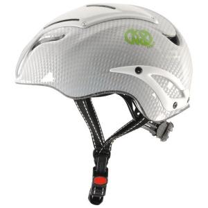 997100w0-casque-d-escalade-kong-kosmos-white