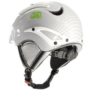 product/k/o/kong_997100w02kk_2.jpg