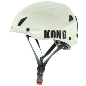 99716aw02kk-casque-d-escalade-kong-mouse-climbing-white-tu