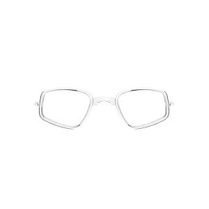 product/k/o/koo_oac00009-468_crystal-468_1.jpg