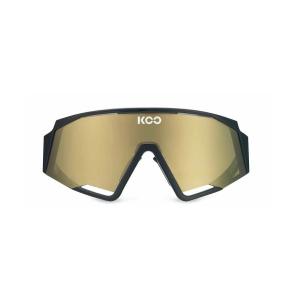 oey00004-912-lunettes-de-soleil-koo-spectro-black-matt-green-912-tu