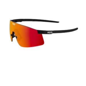 oey00006-920-lunettes-de-soleil-koo-nova-acqua-matt-turquoise-920-tu