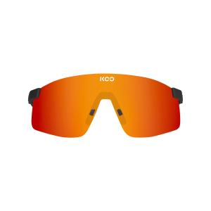 oey00006-919-lunettes-de-soleil-koo-nova-black-matt-fuchsia-919-tu