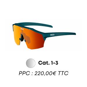oey00009-963-lunettes-de-soleil-photochromiques-koo-alibi-white-matt-fuchsia-tu