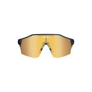 oey00009-964-lunettes-de-soleil-koo-alibi-orange-matt-green-964-tu