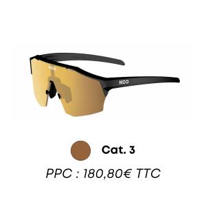 oey00009-969-lunettes-de-soleil-koo-alibi-sand-matt-gold-tu