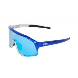 oey00009-bora-825-lunettes-de-soleil-koo-red-bull-bora-hansgrohe-alibi-blue-sliver-825-tu