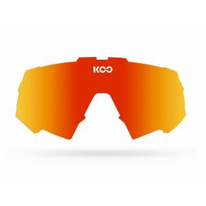 product/k/o/koo_ole00002.519_0.jpg