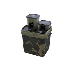 product/k/o/korda_kbu004-1.jpg