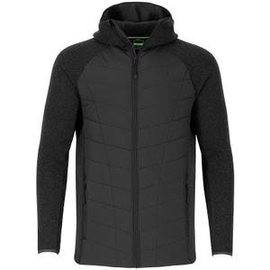 kcl793-doudoune-korda-hybrid-charcoal