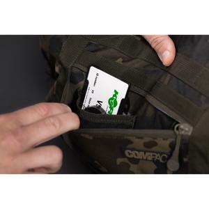product/k/o/korda_klug58-2.jpg