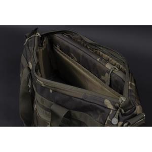 product/k/o/korda_klug58-3.jpg