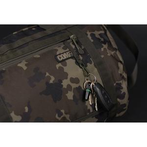 product/k/o/korda_klug58-4.jpg