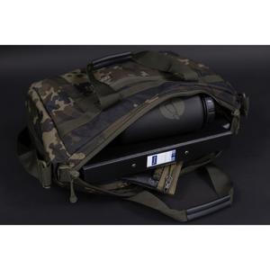 product/k/o/korda_klug58-5.jpg