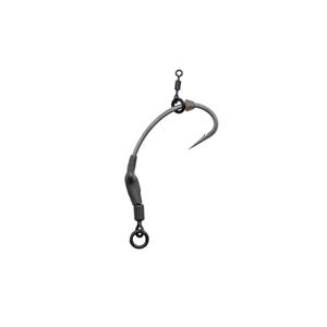 product/k/o/korda_krr033_argente_1.jpg