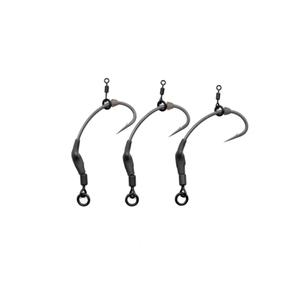 product/k/o/korda_krr033_argente_2.jpg