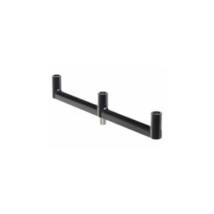 product/k/o/korda_ksing22_argent-noir_1.jpg
