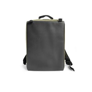 product/k/o/korum_k0290066_1.jpg