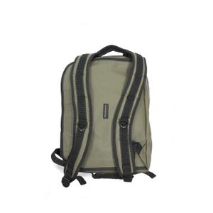product/k/o/korum_k0290066_3.jpg