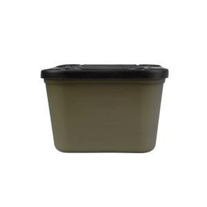 product/k/o/korum_k0290077_1.jpg