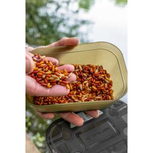 product/k/o/korum_k0290077_2.jpg
