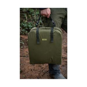 product/k/o/korum_k0290094_vert_2.jpg