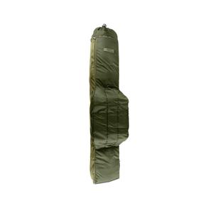 product/k/o/korum_k0290110_vert_1.jpg