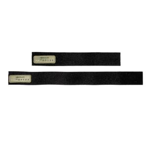 k0290117-accessoire-canne-carpe-korum-progress-rod-lead-bands-noir-tu