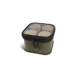 product/k/o/korum_k0290121_vert_1.jpg