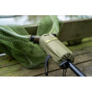 product/k/o/korum_k0290124_vert_2.jpg
