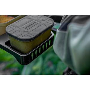 product/k/o/korum_k0300031_vert_1.jpg