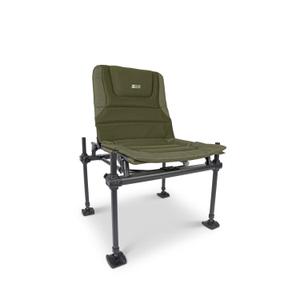 k0300040-fauteuil-korum-s23-accessory-ii-vert-noir-tu