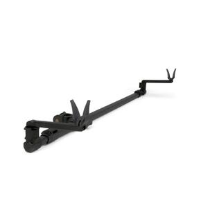 product/k/o/korum_k0300045_noir_1.jpg