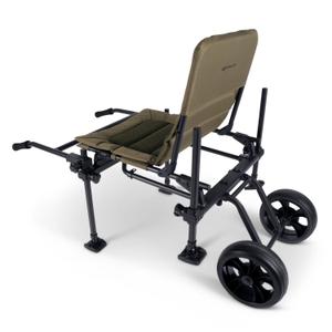 k0300046-chariot-korum-s23-vert-noir-40-kg