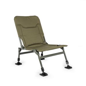 k0300054-fauteuil-korum-classic-specialist-vert-47x44x31