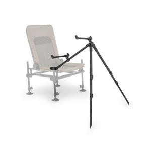k0300055-trepied-korum-progress-feeder-arm-noir-tu
