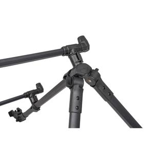product/k/o/korum_k0300055_noir_2.jpg
