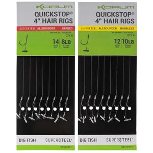 k0310051-hamecons-korum-4-big-fish-hair-rigs-w-quickstops-barbed-x8-gris-14
