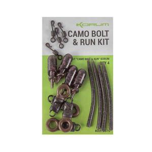 product/k/o/korum_k0310075.jpg