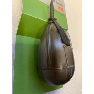 product/k/o/korum_k0310106_camo_2.jpg